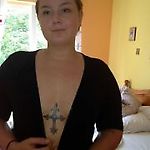 paulinahinterberg