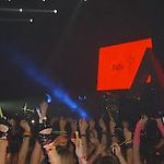linkinka1995