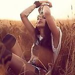 Anith