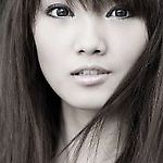 Nanase