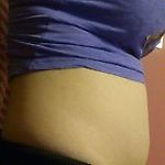 Soniaa22