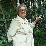 ewita1947
