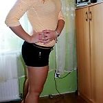 sylwia1810