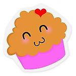 muffinka1