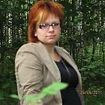 barbara.nowak