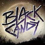 blackcandyy