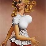 magda.m1984