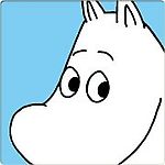 iamthemoomin