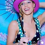 Hayley.