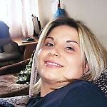 Kwiatuszek.paulina