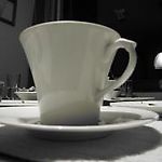 cappuccino80
