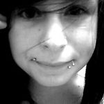 EmilyDream