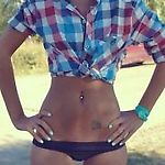 candice92