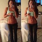 Perfekcjonistqa