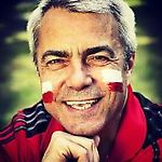 Czempion
