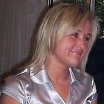 sokol123