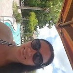 nina326