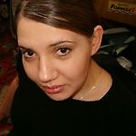 adriana33