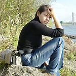 spryszynska