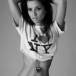 marta332