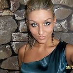 becia84