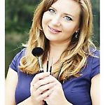 Basia8212