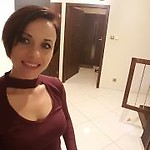 milunia21