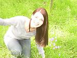 ulisia1