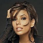 natalii343