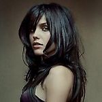 Sylvia123