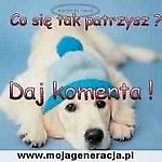 agnieszka.myslowice