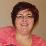 dorota1222