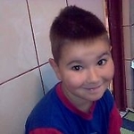 iwoncita