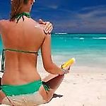 sylwia26g