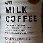 milkcoffe