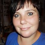 bezia75