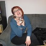 DuzaPanna
