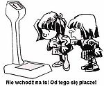 golka1983