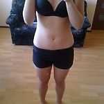 schudne13kg