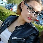 agahardcore