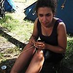 domyszkaa