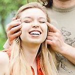 lucyohlucy