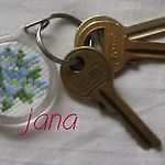 jana2000