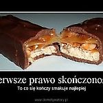 iwona088