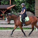 daanka95