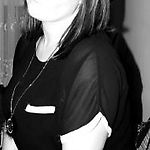 Candida87