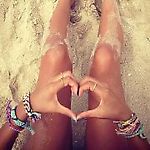 ..justine..