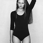 zuzannaanna