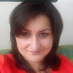 jaruszka