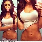 agiesia